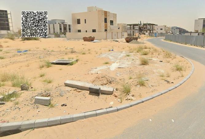 15630694 - صورة العقار 2