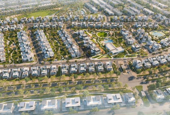 15865442 - Property Image 2