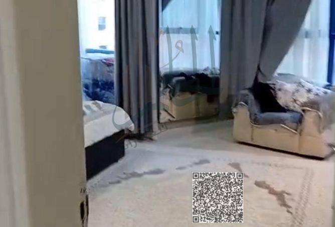 15487344 - صورة العقار 2