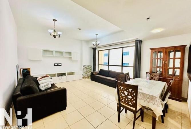 15832330 - Property Image 2