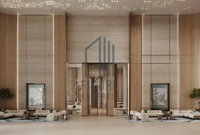 15730365 - صورة العقار 2