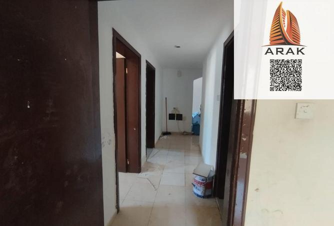 15795512 - صورة العقار 3