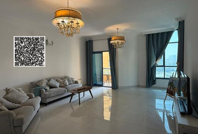 15589243 - Property Image 3