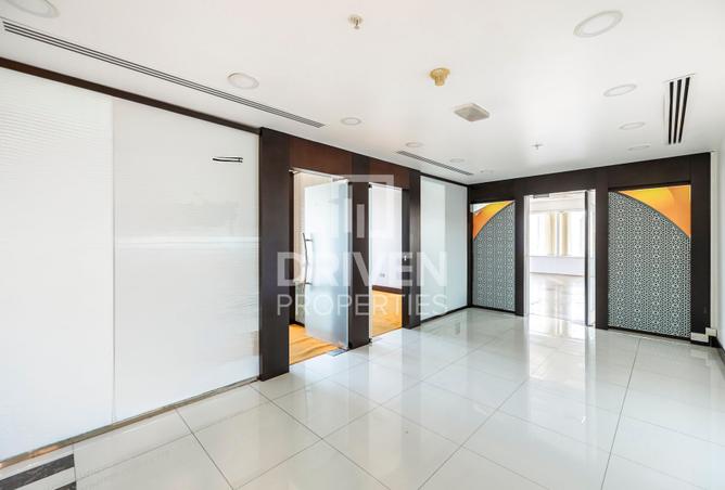 15150463 - Property Image 3