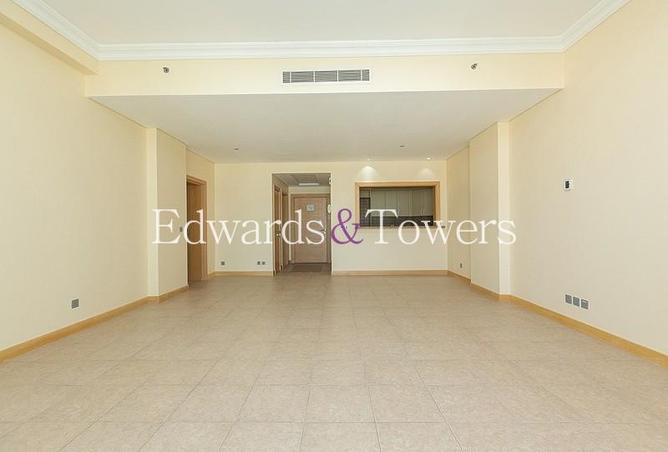 15674380 - صورة العقار 3