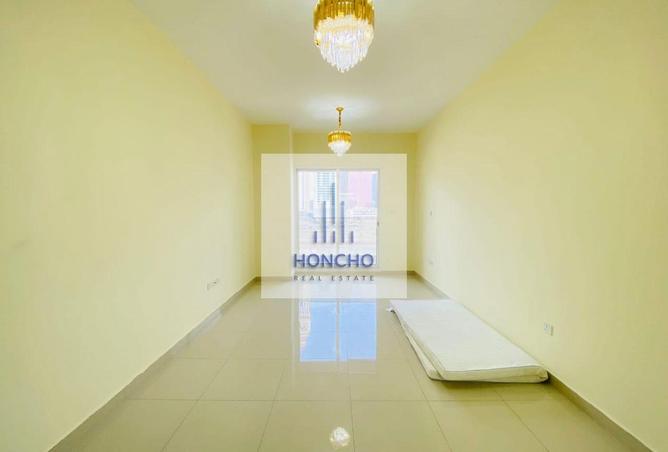 15302217 - Property Image 3