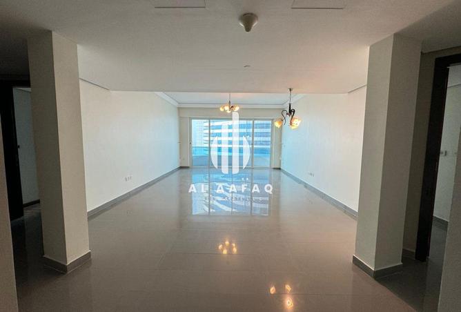 15596341 - Property Image 3