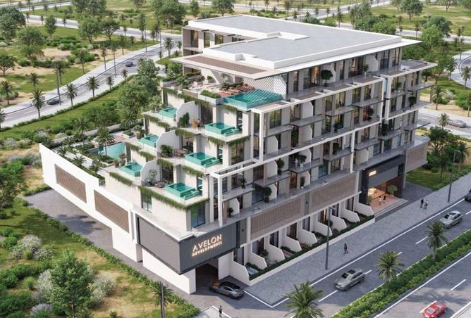 15932614 - صورة العقار 3