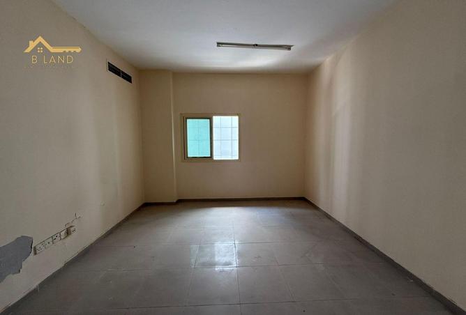 15801390 - الصورة الرئيسية للعقار