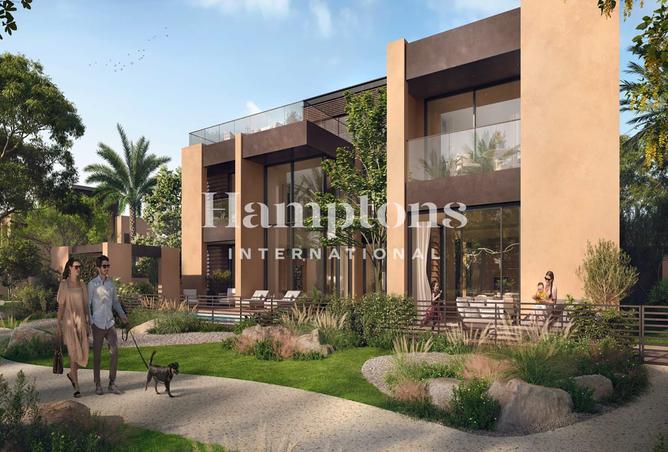 15957093 - Property Image 2