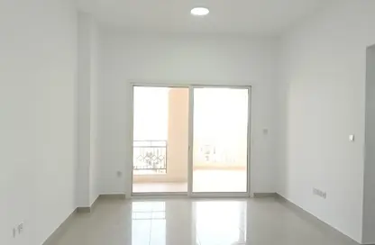 Apartment - 1 Bedroom - 2 Bathrooms for rent in Royal breeze 3 - Royal Breeze - Al Hamra Village - Ras Al Khaimah