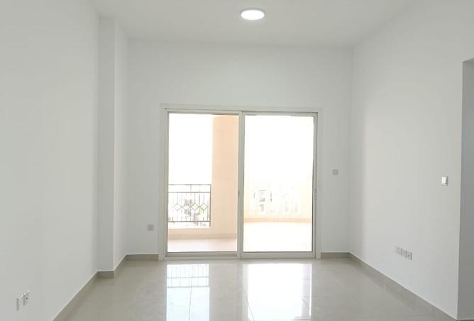 15278375 - Property Main Image