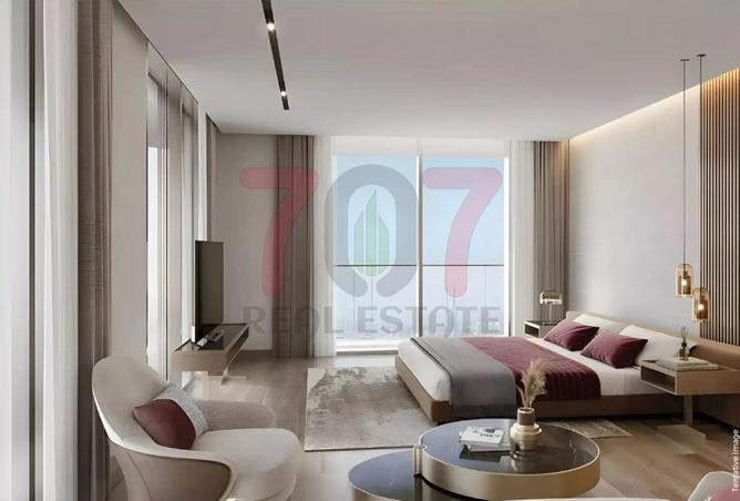 15889030 - Property Image 2