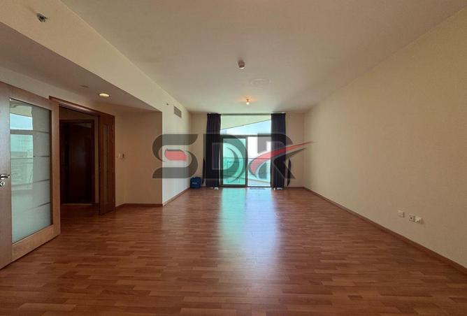 15567329 - صورة العقار 3