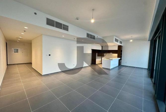 16055506 - صورة العقار 3