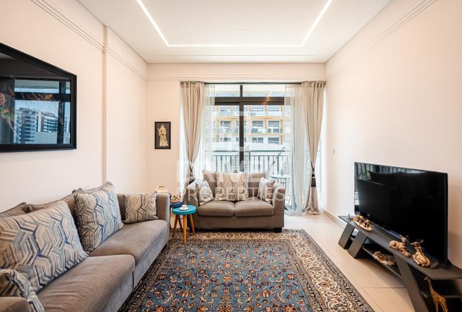 15317401 - Property Image 3
