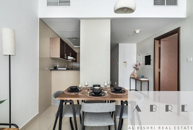 15968466 - صورة العقار 3