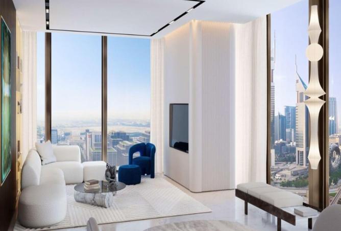 15697415 - صورة العقار 3