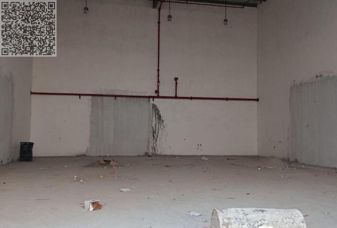 15169734 - صورة العقار 3