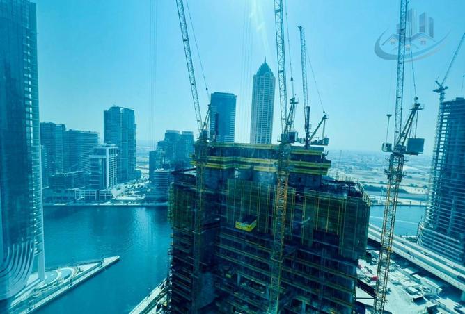 15016781 - صورة العقار 2