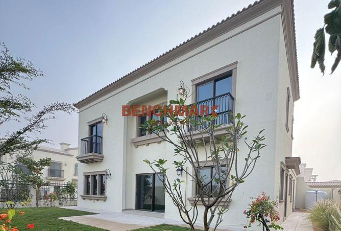 15657274 - الصورة الرئيسية للعقار