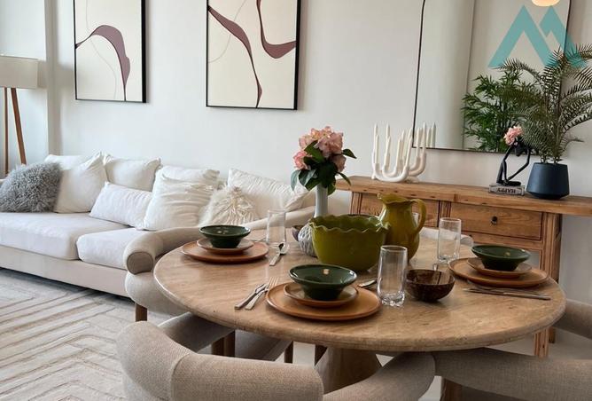 15531549 - Property Image 2