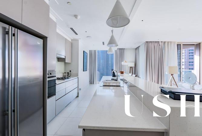 15918315 - Property Image 3