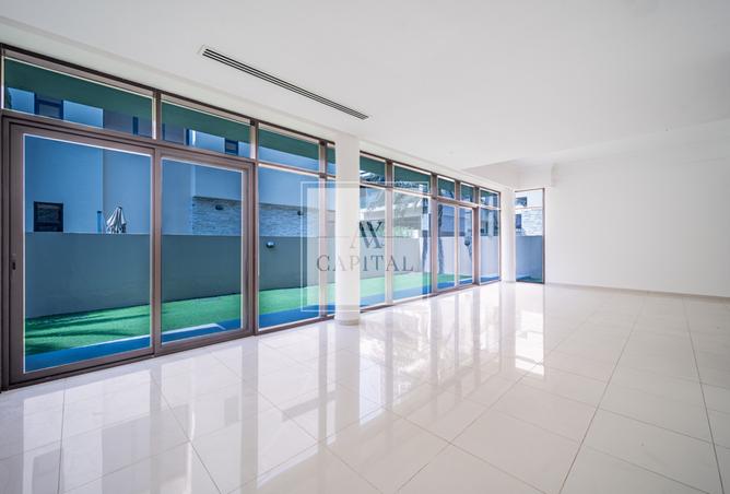 15636535 - صورة العقار 2