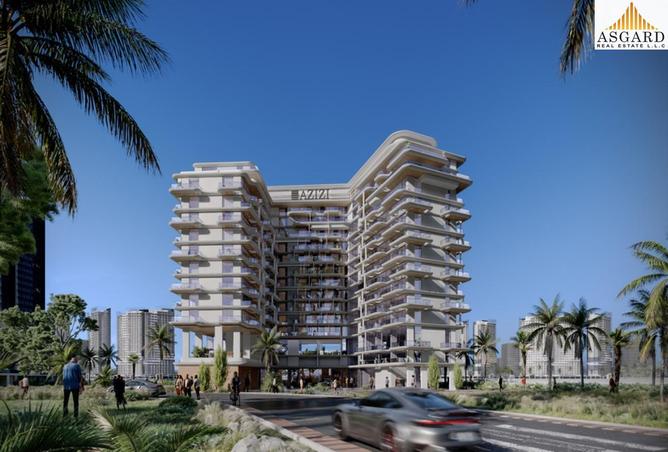 15895653 - صورة العقار 2