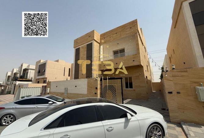 property-image
