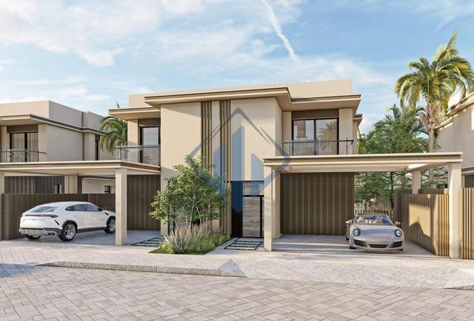 15897379 - صورة العقار 3