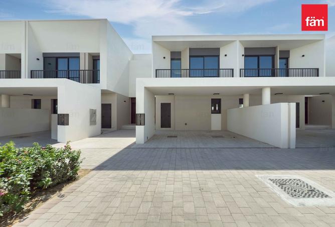 15327423 - Property Main Image