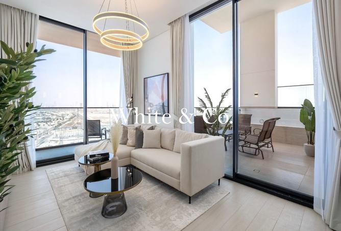 15147274 - Property Main Image