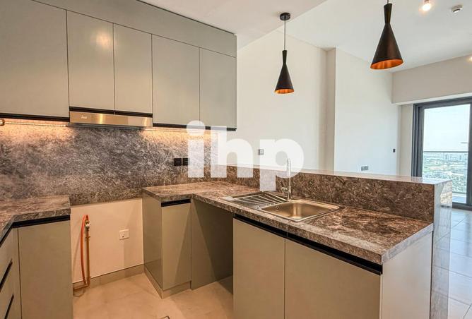 15794496 - Property Image 3