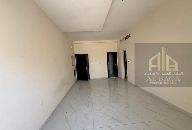 15189553 - صورة العقار 2