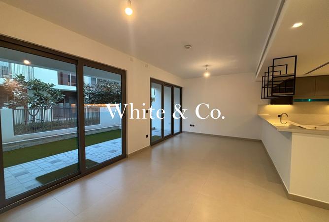 15748059 - صورة العقار 3