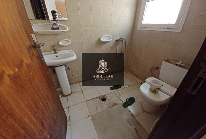 15679605 - Property Image 3