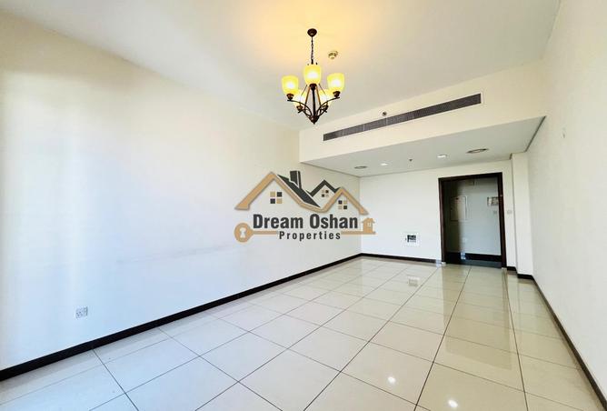 15794260 - Property Image 3