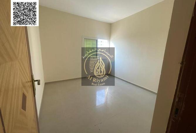 15768621 - Property Image 2