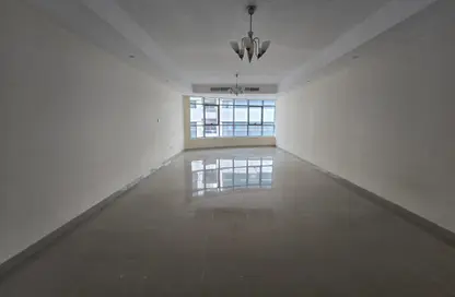 Apartment - 3 Bedrooms - 3 Bathrooms for sale in Sahara Tower 3 - Sahara Complex - Al Nahda - Sharjah