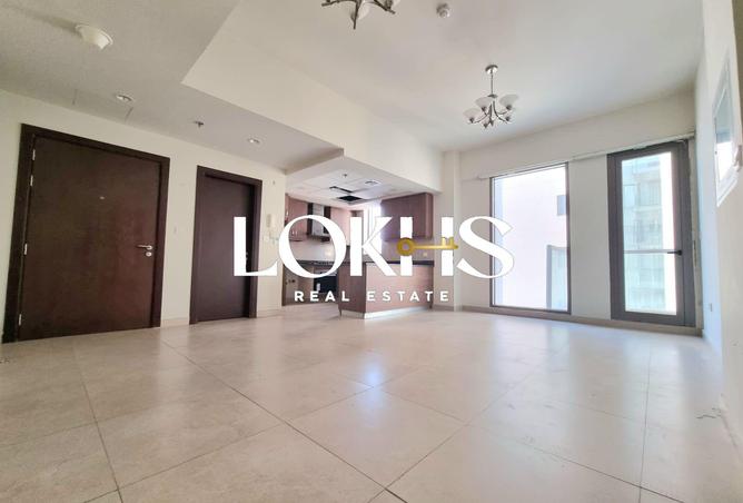 15530391 - صورة العقار 3