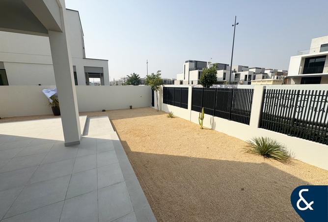 14815336 - صورة العقار 2