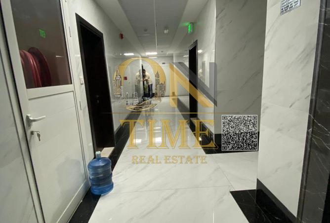 15977382 - صورة العقار 3