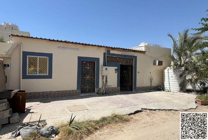 15717010 - Property Image 3