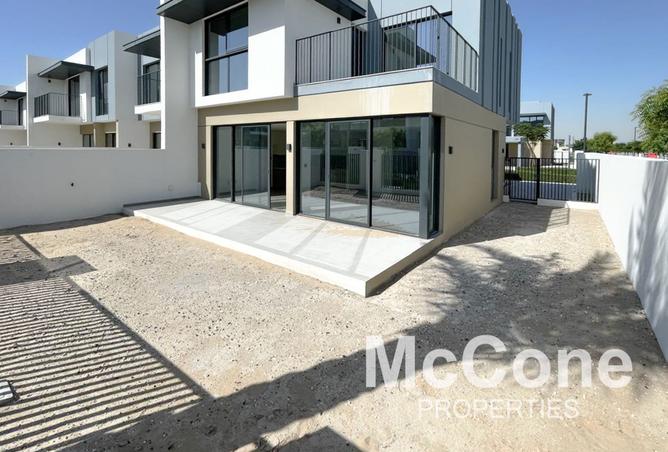 16006174 - Property Main Image