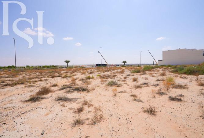 14970633 - Property Image 2