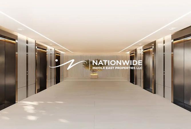 16016465 - Property Image 3