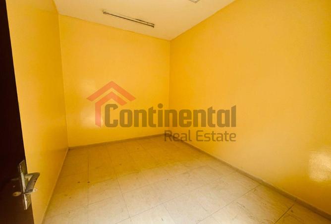 15734898 - Property Main Image