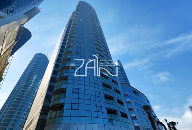 15460774 - صورة العقار 2