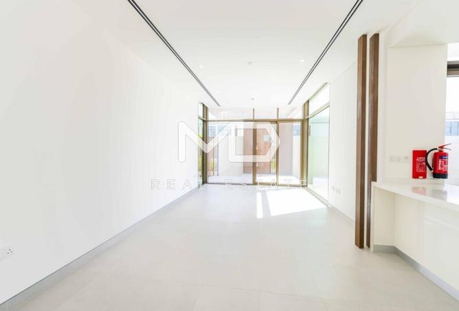 15802479 - Property Image 3